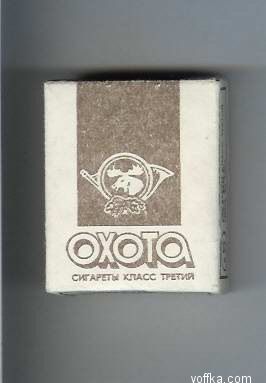 �������� ����