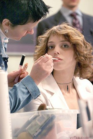 ���� ��������� (�� ������ ��������)