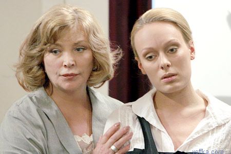 ���� ��������� (�� ������ ��������)