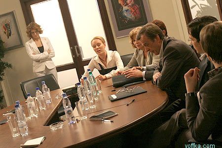 ���� ��������� (�� ������ ��������)