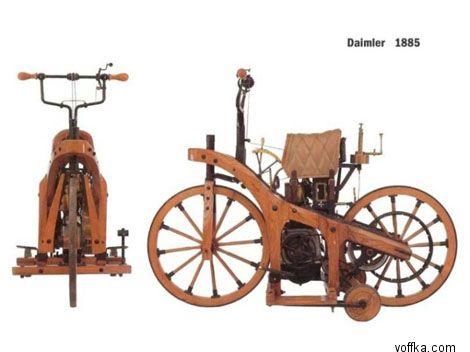 �����-���������