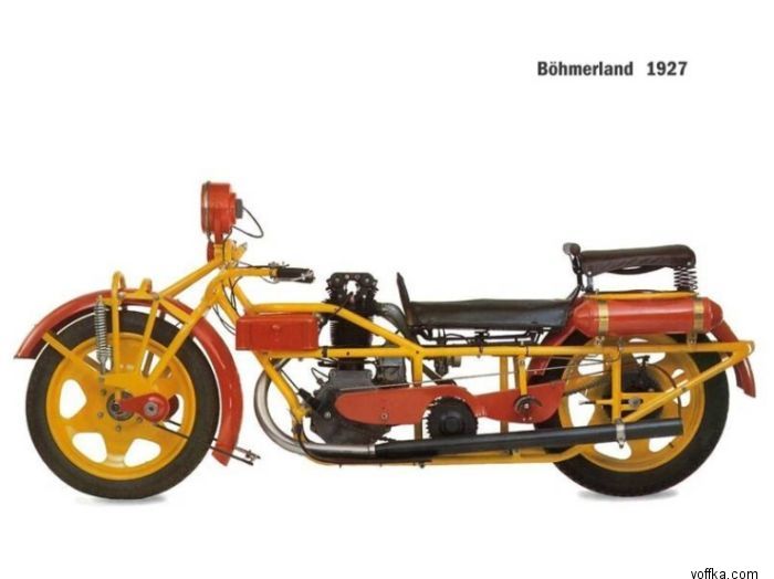 �����-���������