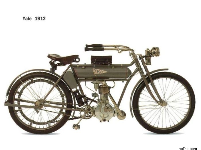 �����-���������