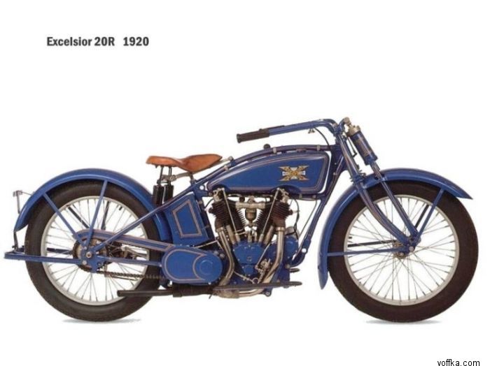 �����-���������