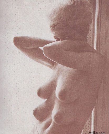 ����� ������ ������ :-)