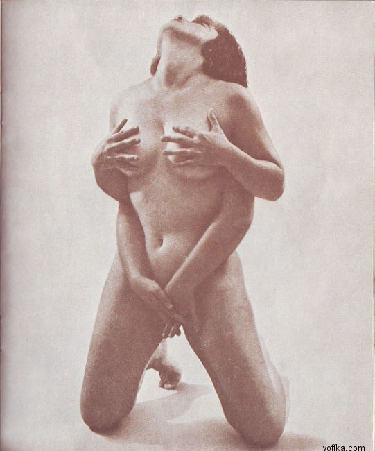 ����� ������ ������ :-)