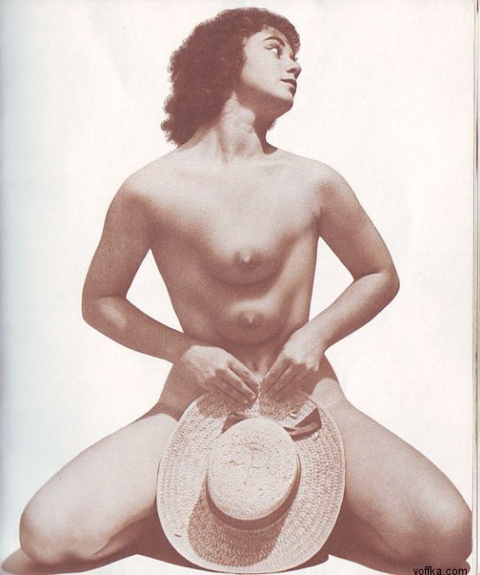 ����� ������ ������ :-)