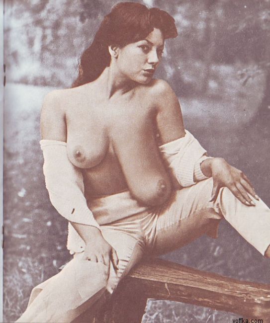 ����� ������ ������ :-)