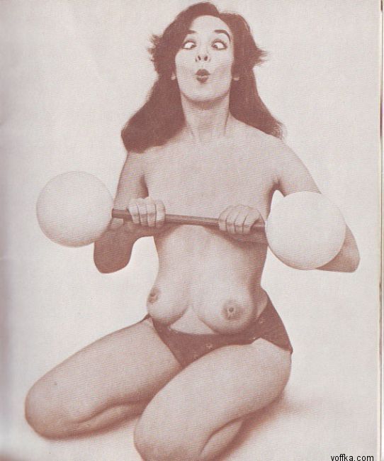 ����� ������ ������ :-)