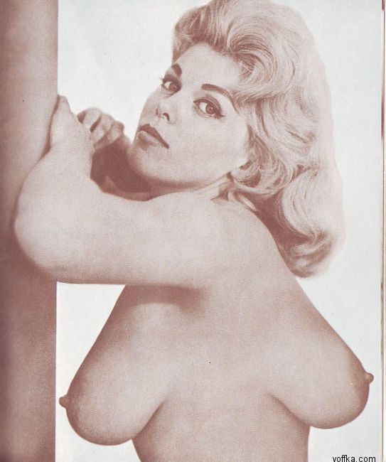 ����� ������ ������ :-)