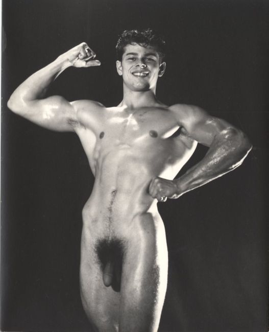 �����-������� ��� ��������� )