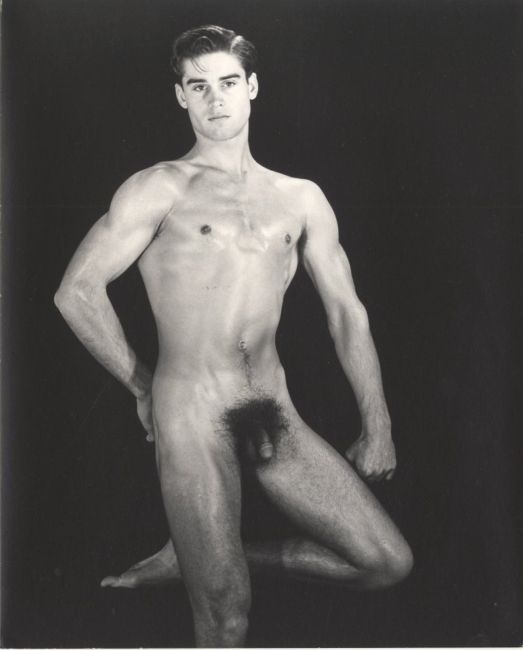 �����-������� ��� ��������� )