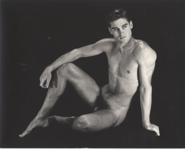 �����-������� ��� ��������� )