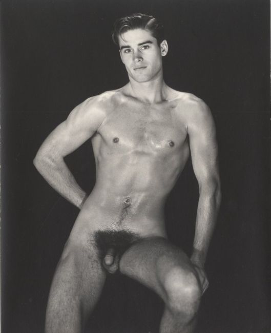 �����-������� ��� ��������� )