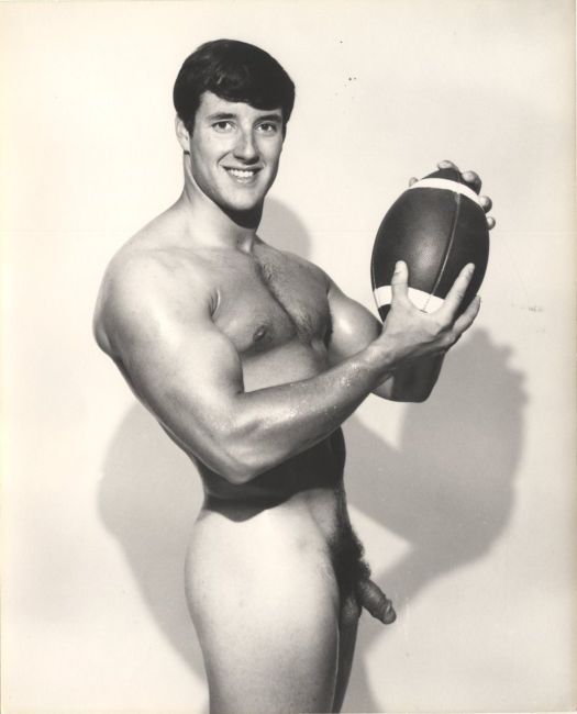 �����-������� ��� ��������� )