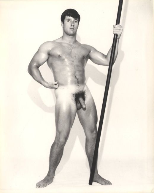 �����-������� ��� ��������� )