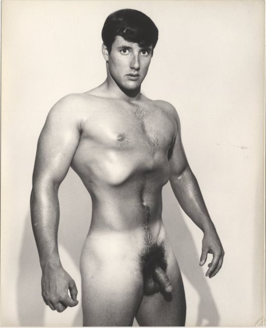 �����-������� ��� ��������� )