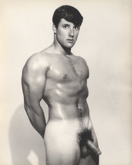 �����-������� ��� ��������� )