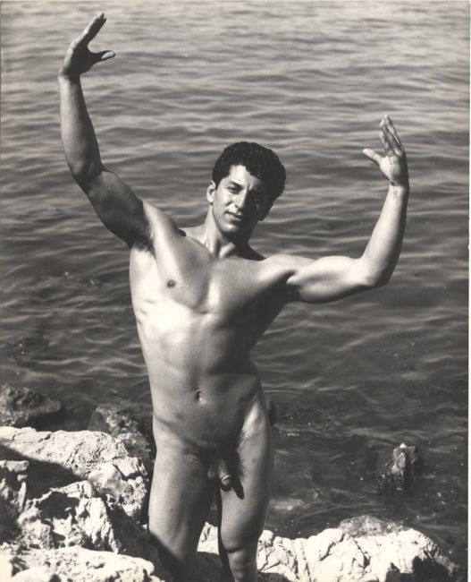 �����-������� ��� ��������� )