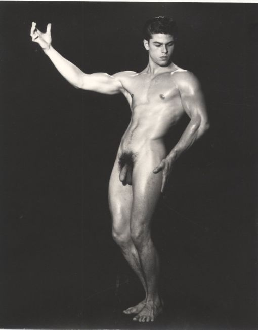 �����-������� ��� ��������� )