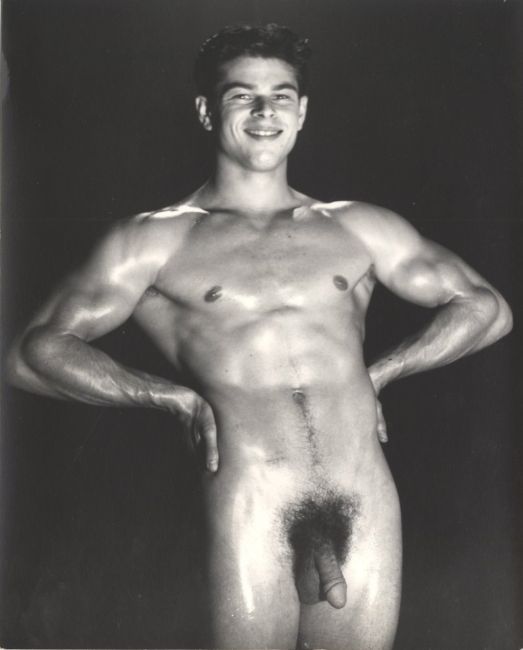 �����-������� ��� ��������� )