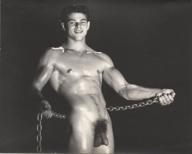 �����-������� ��� ��������� )