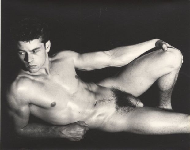 �����-������� ��� ��������� )