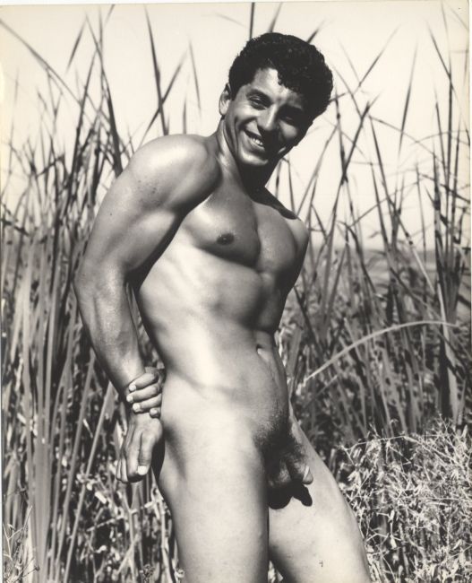 �����-������� ��� ��������� )