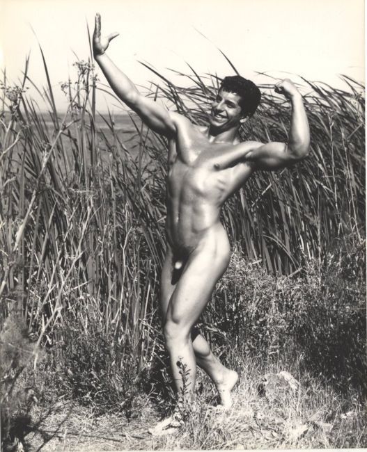 �����-������� ��� ��������� )