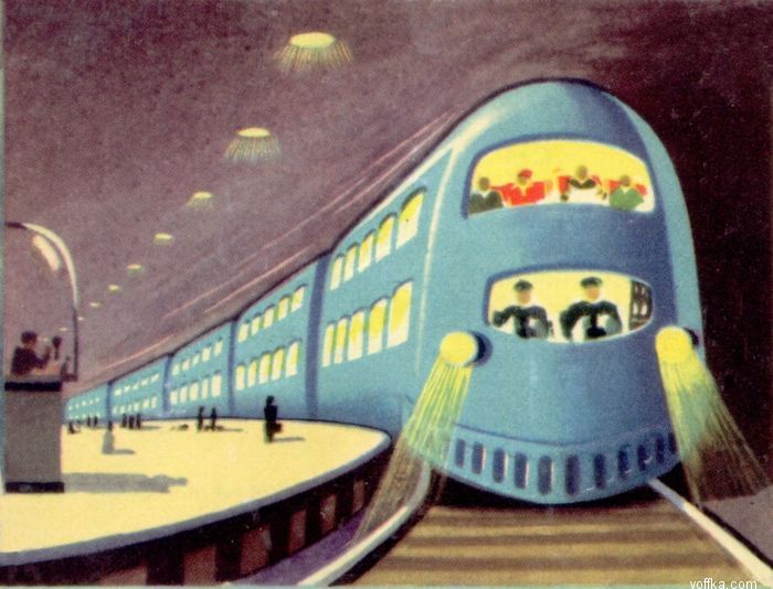 �����-�������