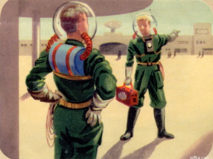 �����-�������