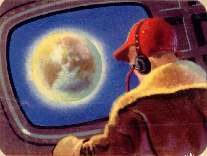 �����-�������