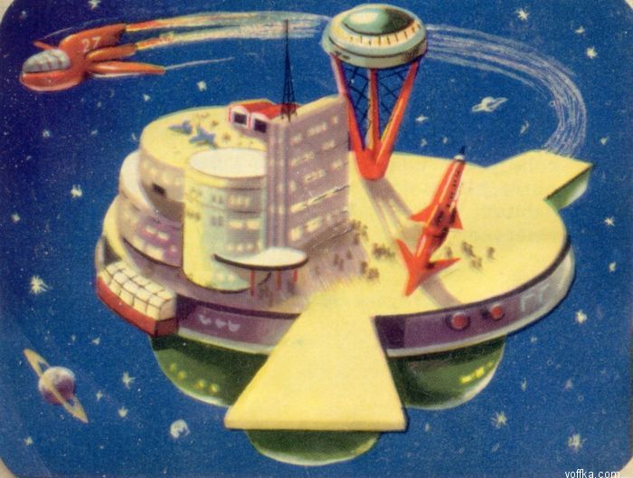 �����-�������