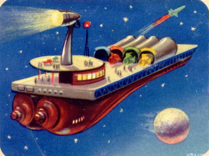 �����-�������