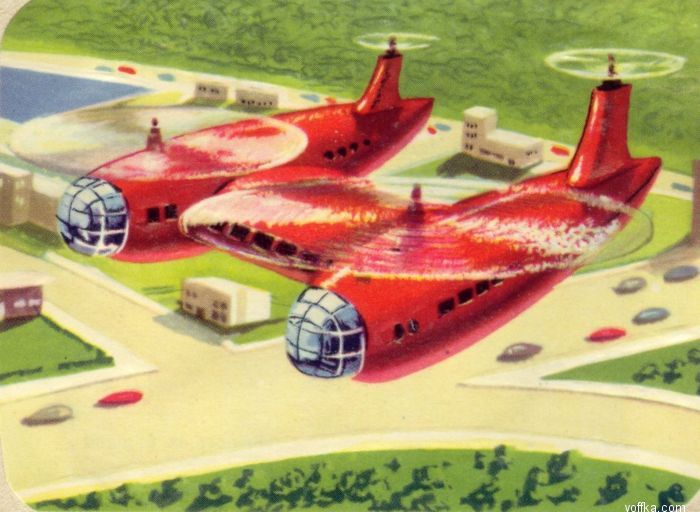 �����-�������