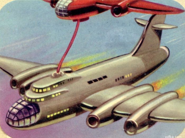 �����-�������