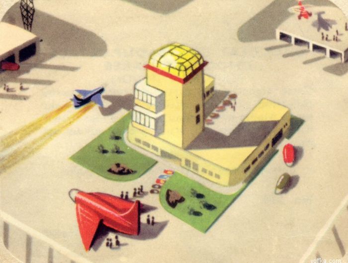 �����-�������