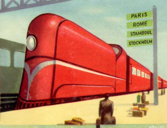 �����-�������