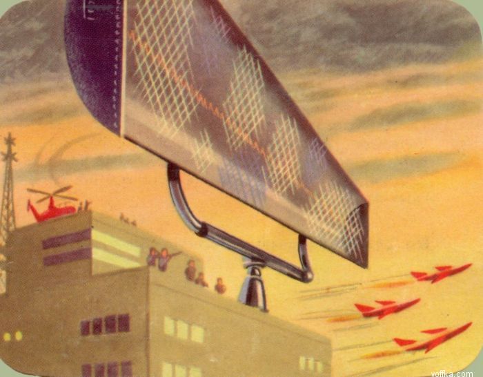 �����-�������