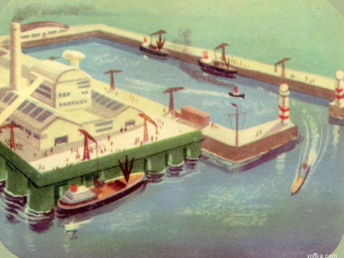 �����-�������