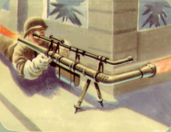 �����-�������