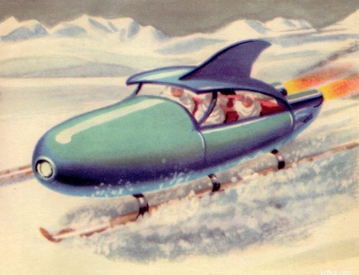 �����-�������