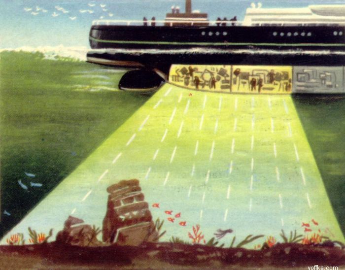 �����-�������