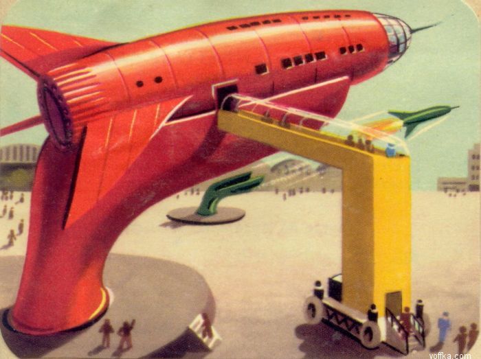 �����-�������