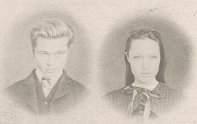 ������������ � ����� �����