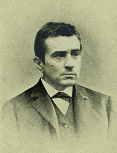 ������������ � ����� �����