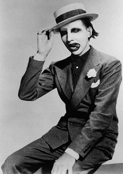 ������������ � ����� �����