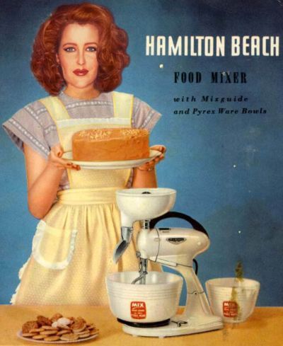 ������������ � ����� �����