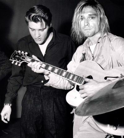 ������������ � ����� �����