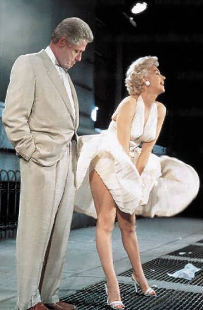 ������������ � ����� �����